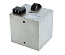 Z1.017_akku-24V_FS