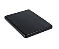 Z1.169_beinplatten-geschlossen-verlangert_FS