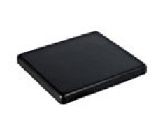 Z1.170_beinplatten-geschlossen_FS