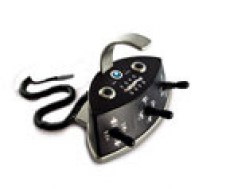 Z1.185_fussschalter_FS