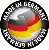 Made in Germany